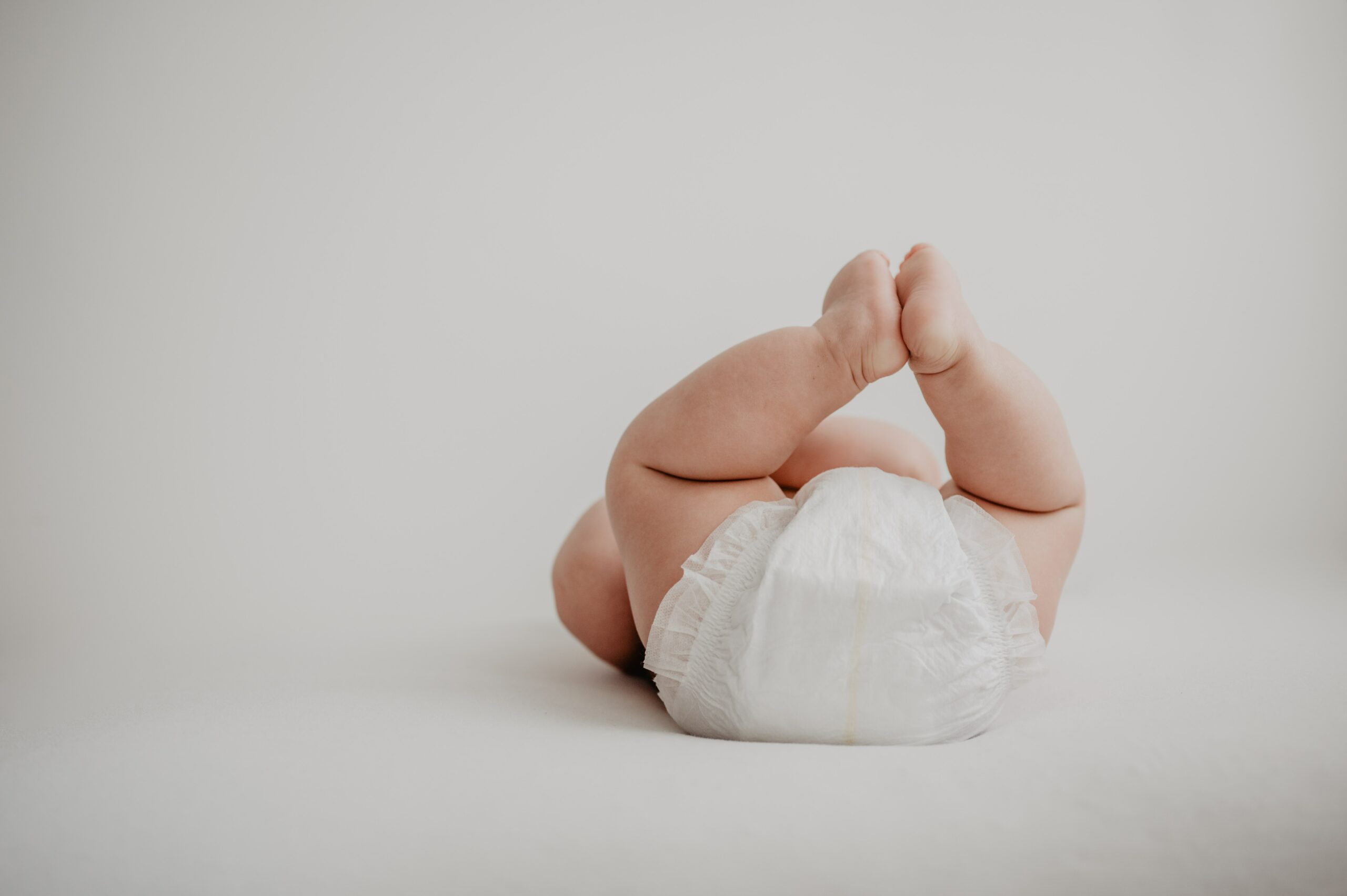 Lire la suite à propos de l’article Les chaleurs & le sommeil de votre bébé